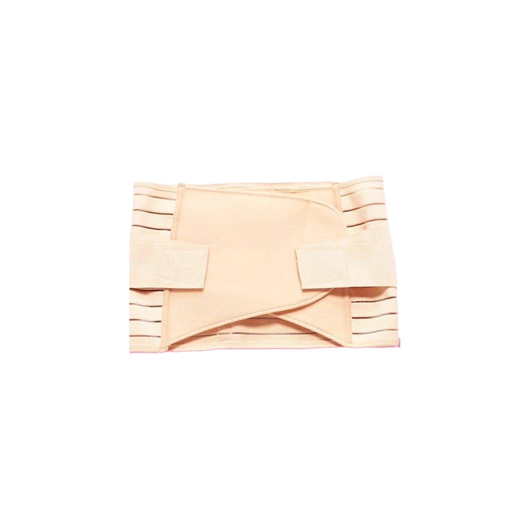 Tummy Wrap Reducing Belly Tummy Postpartum Slimming Belt